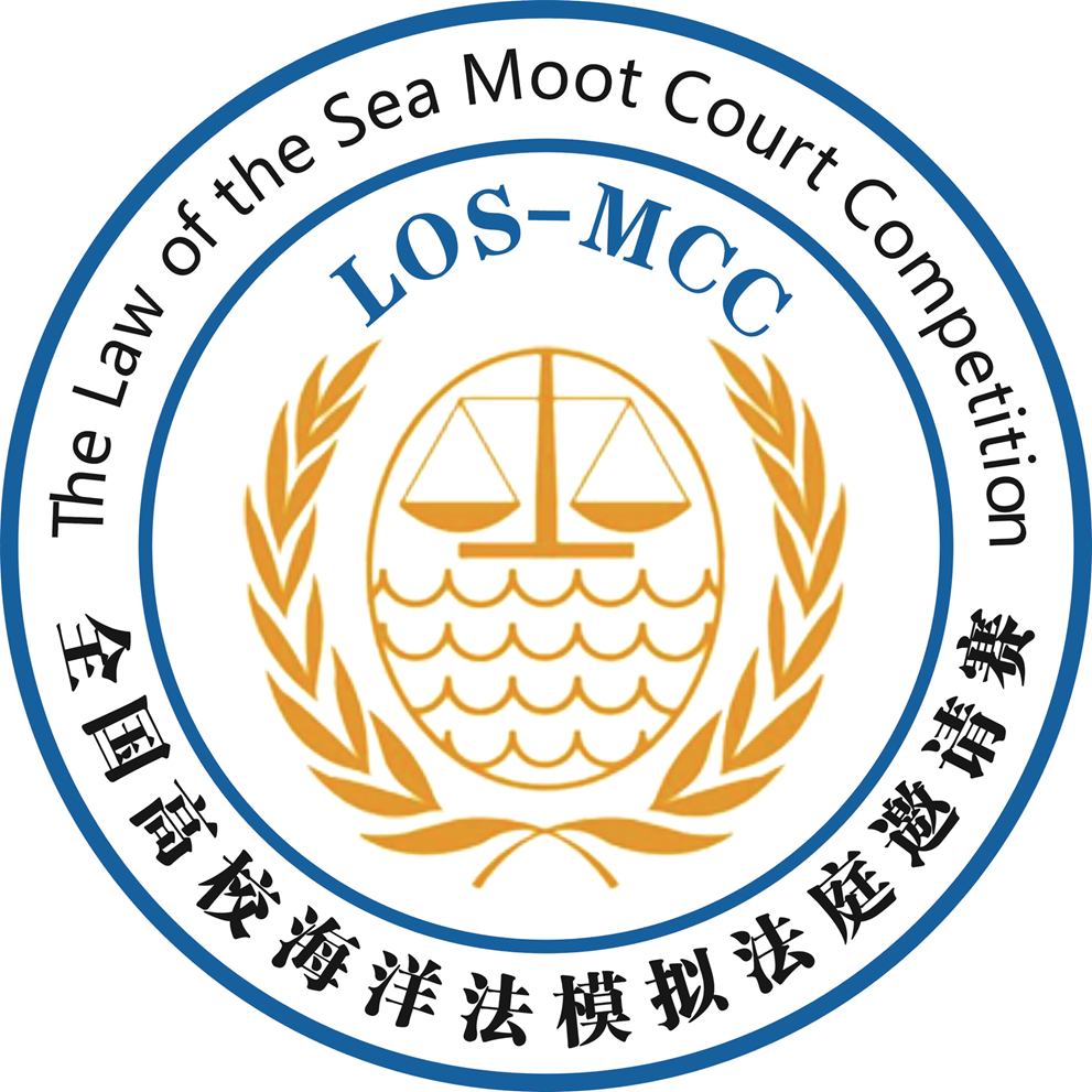 图片1_副本 图片1_副本