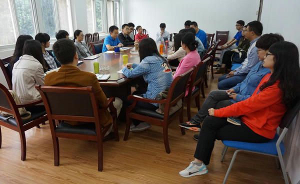 创新中心 创新中心