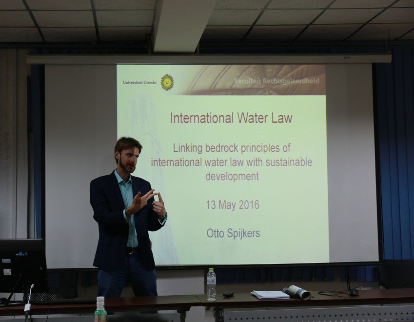 荷兰教授1 荷兰教授1