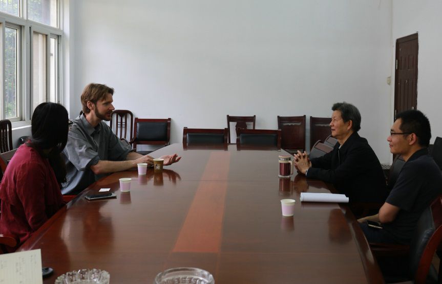 auto_1397.jpg auto_1397.jpg