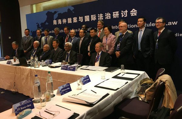 478509480295867299_副本_副本 478509480295867299_副本_副本