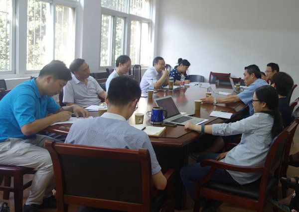 dsc03559_副本1 dsc03559_副本1