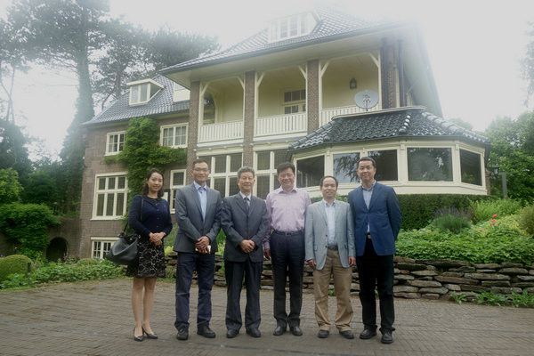 大使22_副本1 大使22_副本1