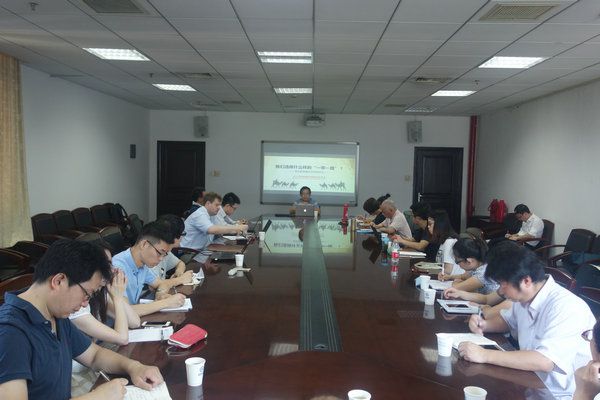 dsc03498_副本1 dsc03498_副本1