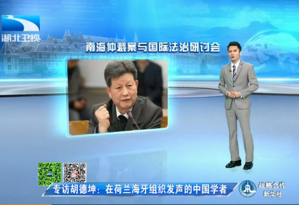 图片3 600 图片3 600