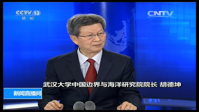 auto_1506.png auto_1506.png