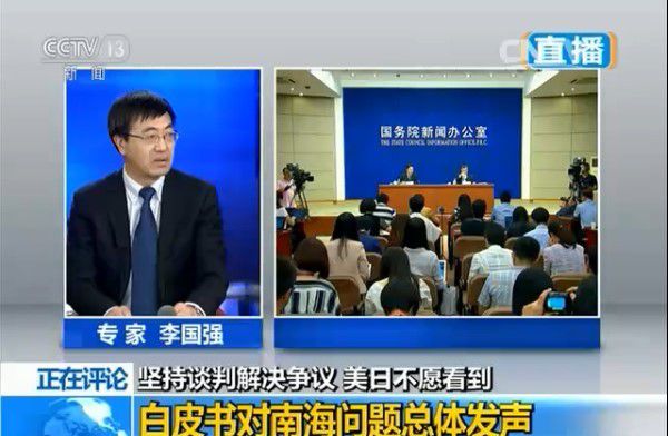 auto_1508.jpg auto_1508.jpg