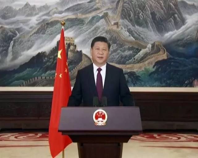 中国国际法实践与展望
