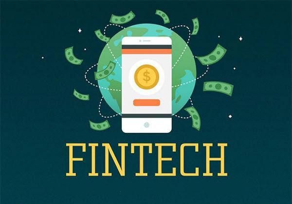fintech