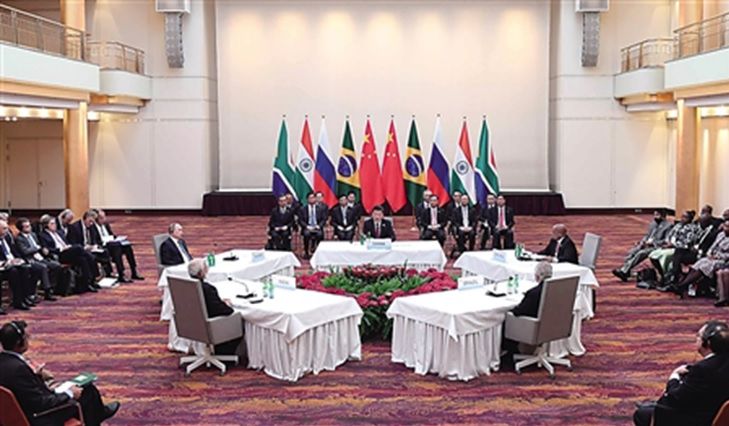 g20承前启后金砖