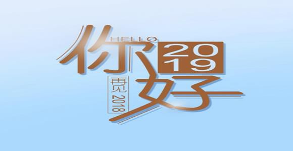 auto_1393.jpg