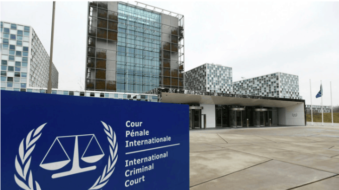 图片8_国际刑事法庭