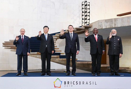 图片10_brics