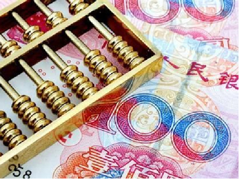 renminbi