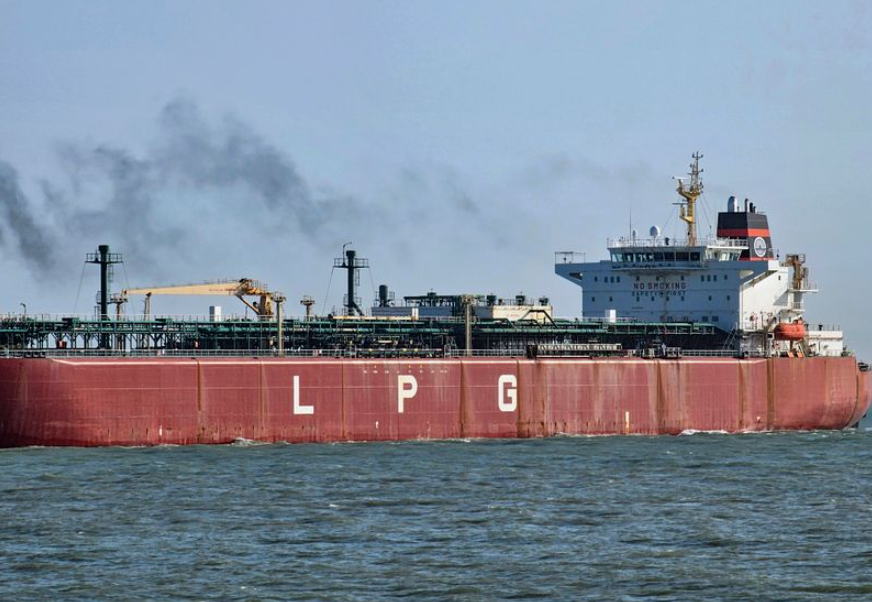 auto_2849.png